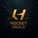 hockey bet deals